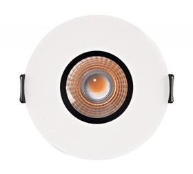 Boro 15 Recessed Ceiling Luminaires Dlux Round Recess Ceiling Boro 15 Recessed Ceiling Luminaires Dlux Round Recess Ceiling
